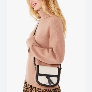Kate spade  Crossbody